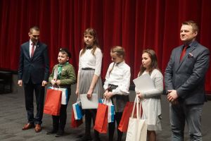 udana-wycieczka-do-debicy.jpg
