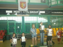 udane-mistrzostwa-zdjecia.jpg