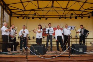 udane-pozegnanie-lata.jpg