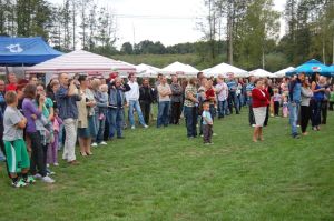 udane-pozegnanie-lata.jpg