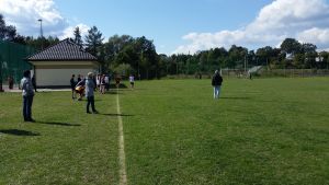 udany-start-strzegocic.jpg