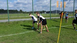 udany-start-strzegocic.jpg