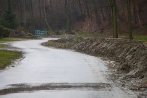 udrozniono-potok-slotowski.jpg