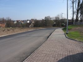 ulica-kazimierza-wielkiego-po-modernizacji.jpg