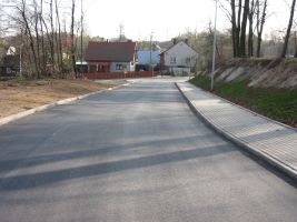 ulica-kazimierza-wielkiego-po-modernizacji.jpg