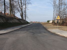 ulica-kazimierza-wielkiego-po-modernizacji.jpg