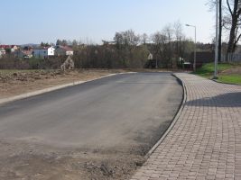 ulica-kazimierza-wielkiego-po-modernizacji.jpg