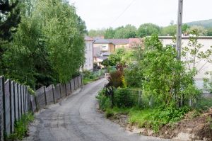 ulica-krola-kaszubskiego-w-remoncie.jpg