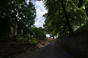 ulica-krola-kaszubskiego-w-remoncie.jpg