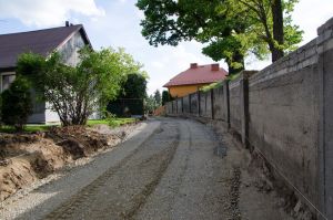 ulica-krola-kaszubskiego-w-remoncie.jpg