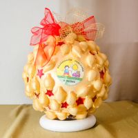 unikatowe-bombki-na-rynku.jpg unikatowe-bombki-na-rynku.jpg