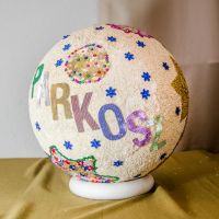 unikatowe-bombki-na-rynku.jpg unikatowe-bombki-na-rynku.jpg