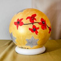unikatowe-bombki-na-rynku.jpg unikatowe-bombki-na-rynku.jpg