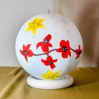 unikatowe-bombki-na-rynku.jpg unikatowe-bombki-na-rynku.jpg