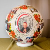 unikatowe-bombki-na-rynku.jpg unikatowe-bombki-na-rynku.jpg