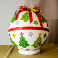 unikatowe-bombki-na-rynku.jpg unikatowe-bombki-na-rynku.jpg