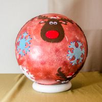 unikatowe-bombki-na-rynku.jpg unikatowe-bombki-na-rynku.jpg