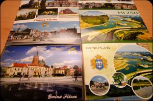 unikatowe-widokowki-z-pilzna.jpg