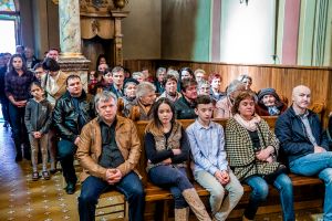 upamietniono-77-rocznice-zbrodni-katynskiej.jpg