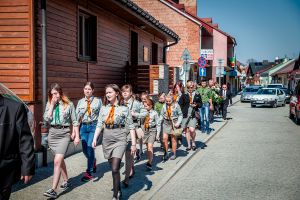 upamietniono-77-rocznice-zbrodni-katynskiej.jpg