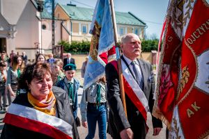 upamietniono-77-rocznice-zbrodni-katynskiej.jpg