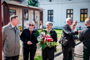 upamietniono-77-rocznice-zbrodni-katynskiej.jpg