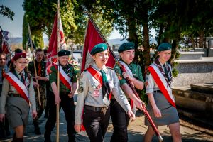 upamietniono-77-rocznice-zbrodni-katynskiej.jpg