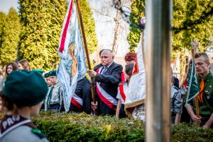 upamietniono-77-rocznice-zbrodni-katynskiej.jpg