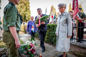 upamietniono-77-rocznice-zbrodni-katynskiej.jpg