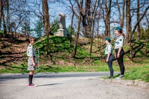 upamietniono-77-rocznice-zbrodni-katynskiej.jpg