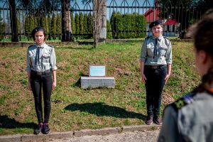 upamietniono-77-rocznice-zbrodni-katynskiej.jpg