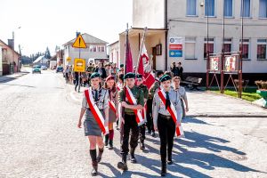 upamietniono-77-rocznice-zbrodni-katynskiej.jpg