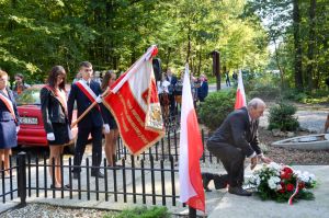 uroczyscie-w-dobrkowie.jpg