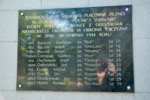 uroczyscie-w-dobrkowie.jpg