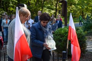 uroczyscie-w-dobrkowie.jpg