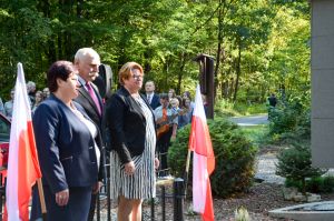 uroczyscie-w-dobrkowie.jpg