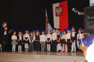 uroczyste-pasowanie-uczniow.jpg uroczyste-pasowanie-uczniow.jpg