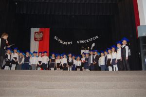 uroczyste-pasowanie-uczniow.jpg uroczyste-pasowanie-uczniow.jpg