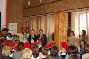 uroczyste-pasowanie-uczniow.jpg uroczyste-pasowanie-uczniow.jpg
