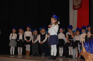 uroczyste-pasowanie-uczniow.jpg uroczyste-pasowanie-uczniow.jpg