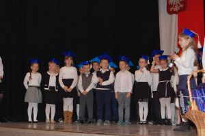 uroczyste-pasowanie-uczniow.jpg uroczyste-pasowanie-uczniow.jpg