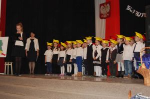 uroczyste-pasowanie-uczniow.jpg uroczyste-pasowanie-uczniow.jpg