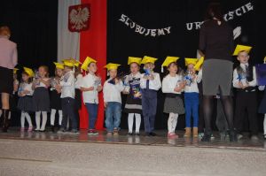 uroczyste-pasowanie-uczniow.jpg uroczyste-pasowanie-uczniow.jpg