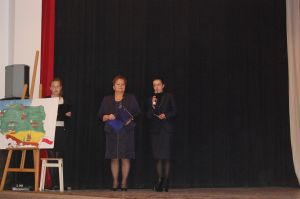 uroczyste-pasowanie-uczniow.jpg uroczyste-pasowanie-uczniow.jpg