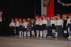 uroczyste-pasowanie-uczniow.jpg uroczyste-pasowanie-uczniow.jpg