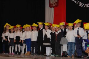 uroczyste-pasowanie-uczniow.jpg uroczyste-pasowanie-uczniow.jpg
