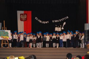 uroczyste-pasowanie-uczniow.jpg uroczyste-pasowanie-uczniow.jpg