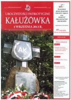 uroczystosci-na-kaluzowce-1-wrzesnia.jpg