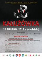 uroczystosci-na-kaluzowce.jpg uroczystosci-na-kaluzowce.jpg