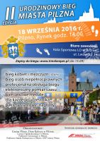 urodzinowy-bieg-miasta-pilzna-niedziela.jpg